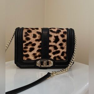 Rebecca Minkoff Purse
